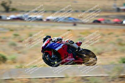media/Apr-13-2025-TrackXperience (Sun) [[fb1ef998a6]]/Level 3 (Advanced)/Turn 6 (Session 2)/